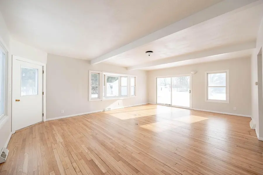 14703 Washington AVENUE, Union Grove, WI 53182 - Image #3