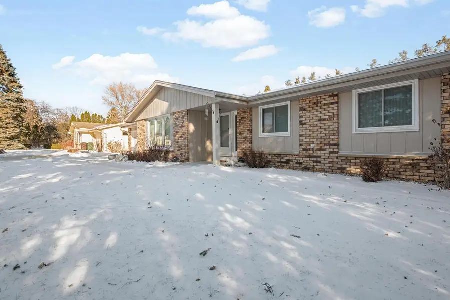 3641 N Main STREET, Racine, WI 53402 - #3