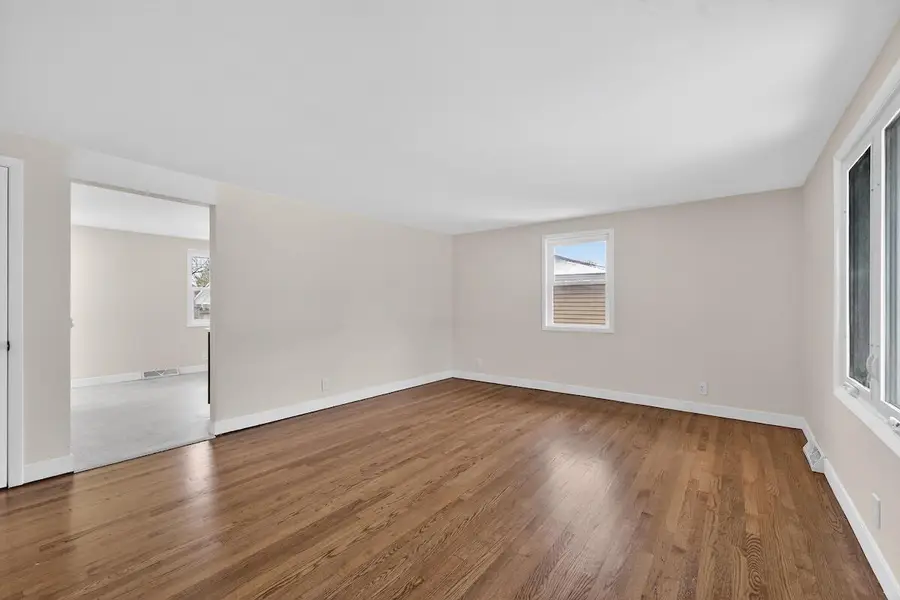 3620 88th STREET, Kenosha, WI 53142 - Image #3