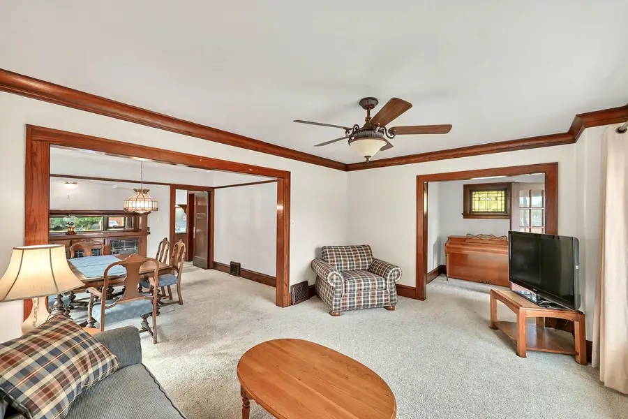 2113 E Tripoli AVENUE, Saint Francis, WI 53235 - Image #2