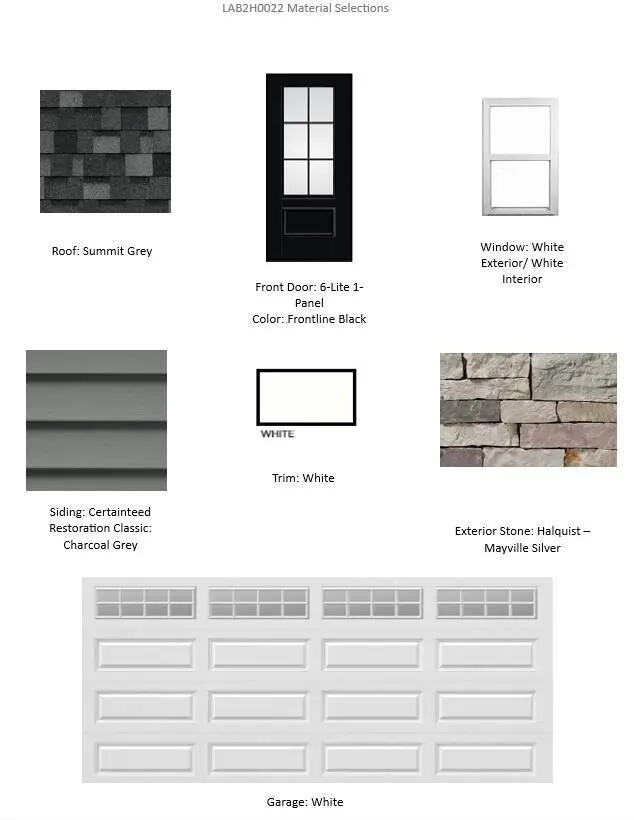 2725 Mapleton AVENUE, East Troy, WI 53120 - #3