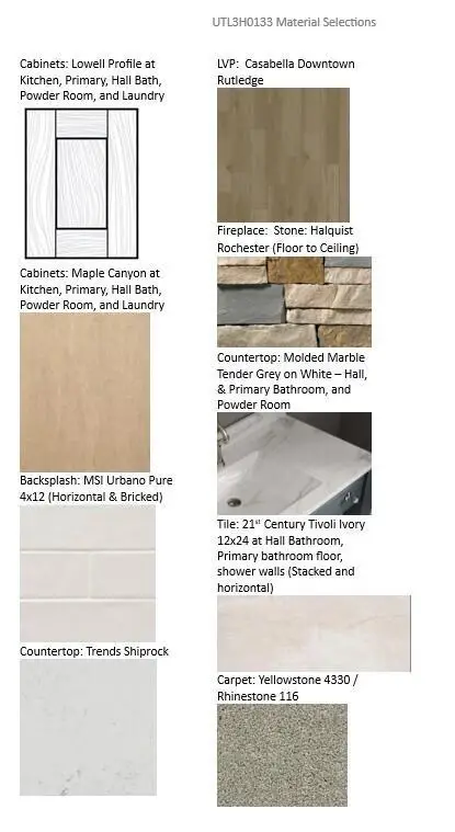 149 Twin Creeks COURT, Dousman, WI 53118 - #3