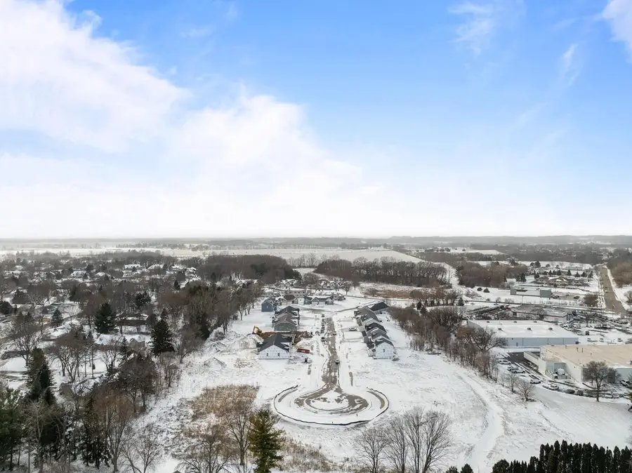 1579 Meadowview COURT, Whitewater, WI 53190 - #3