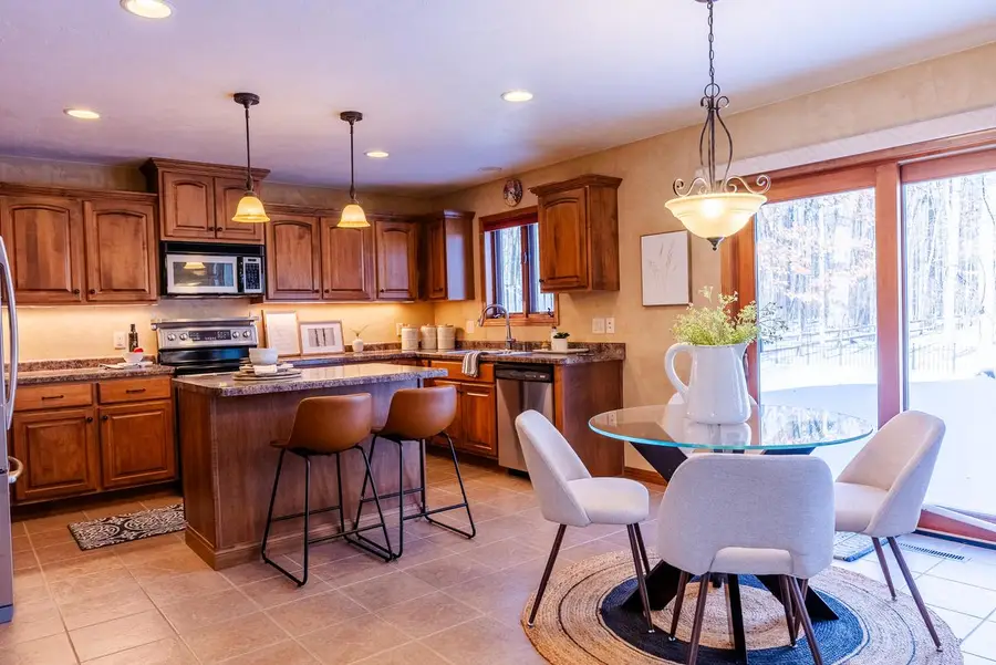 1060 Tahoe COURT, Menasha, WI 54952 - #3