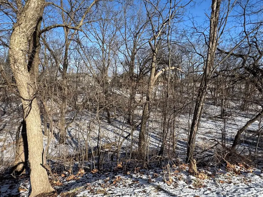 1540 PRESTWICK PLACE, Lake Geneva, WI 53147 - #3