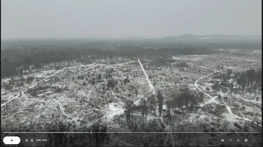 2540 18th AVENUE, Friendship, WI 53934 - #3