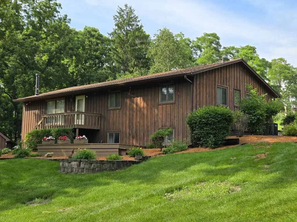 E11650 County Road I, Viola, WI 54664 - #1