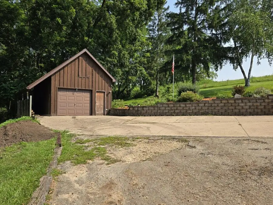 E11650 County Road I, Viola, WI 54664 - #2