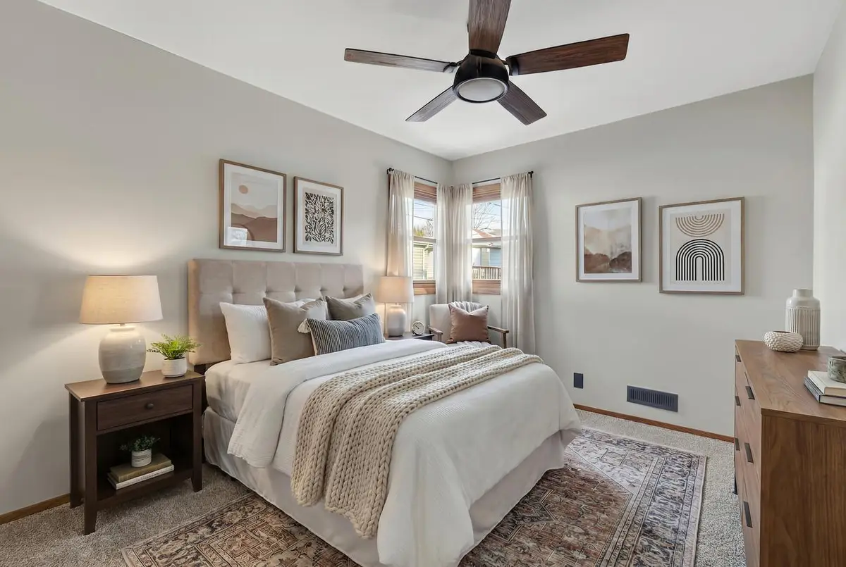 2545 S 60th STREET, West Allis, WI 53219 - Image #1