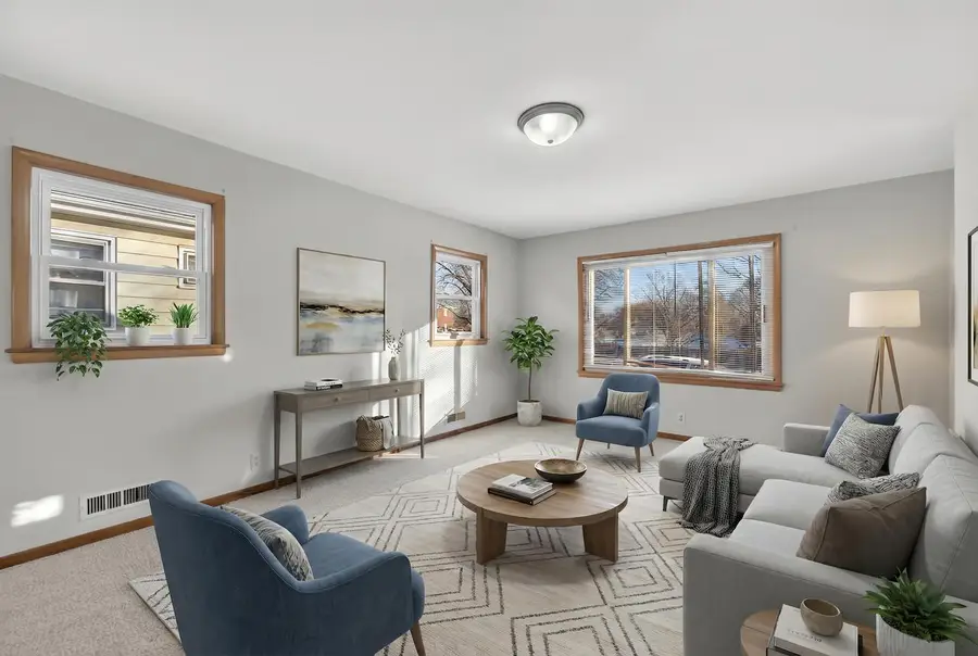 2545 S 60th STREET, West Allis, WI 53219 - Image #2