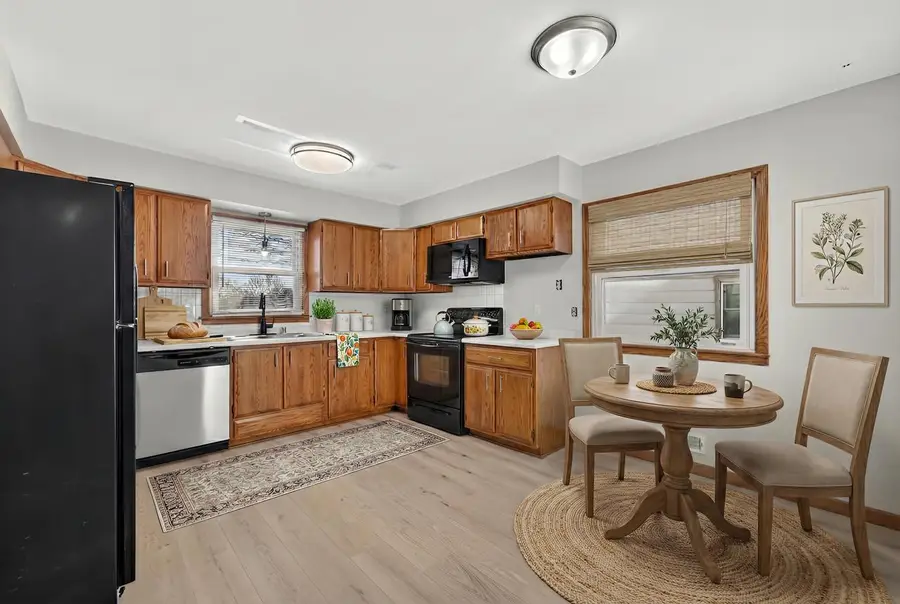 2545 S 60th STREET, West Allis, WI 53219 - Image #3