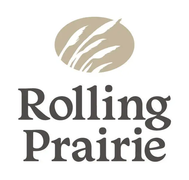 2928 Bluebird Drive, Portage, WI 53901 - Image #3