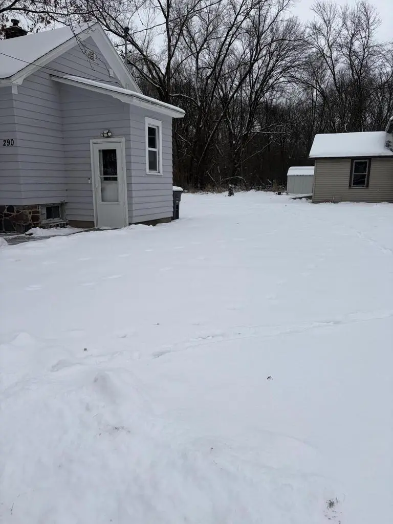 290 Lyon STREET, Wisconsin Rapids, WI 54495 - #2