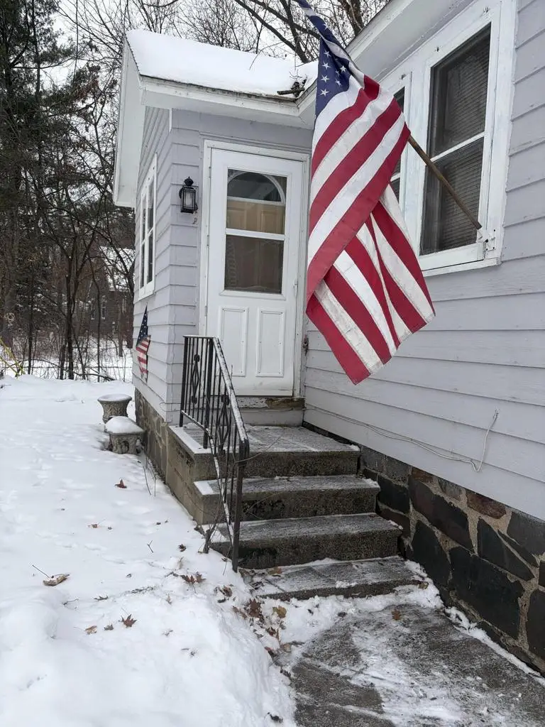 290 Lyon STREET, Wisconsin Rapids, WI 54495 - #3