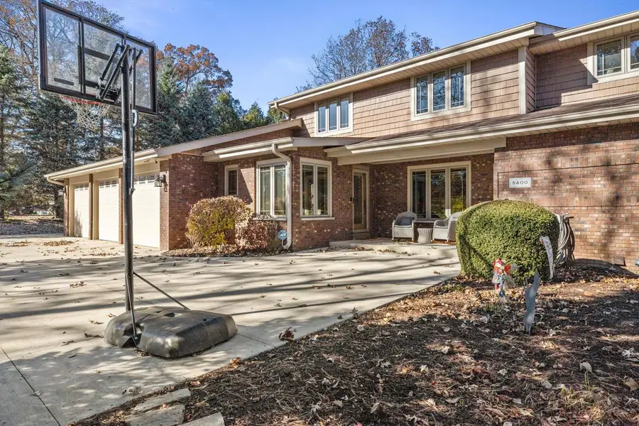 8400 122nd STREET, Pleasant Prairie, WI 53158 - #2