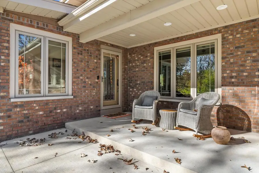 8400 122nd STREET, Pleasant Prairie, WI 53158 - #3