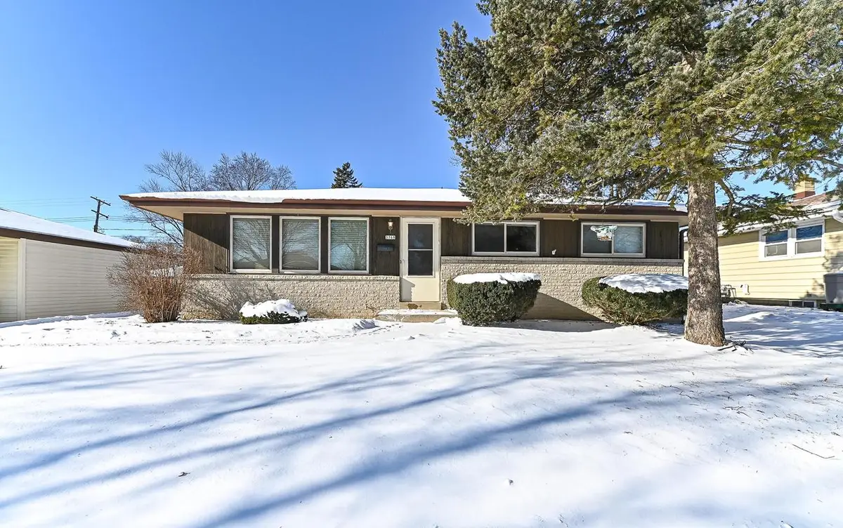 3769 S 84th STREET, Milwaukee, WI 53228 - Image #1