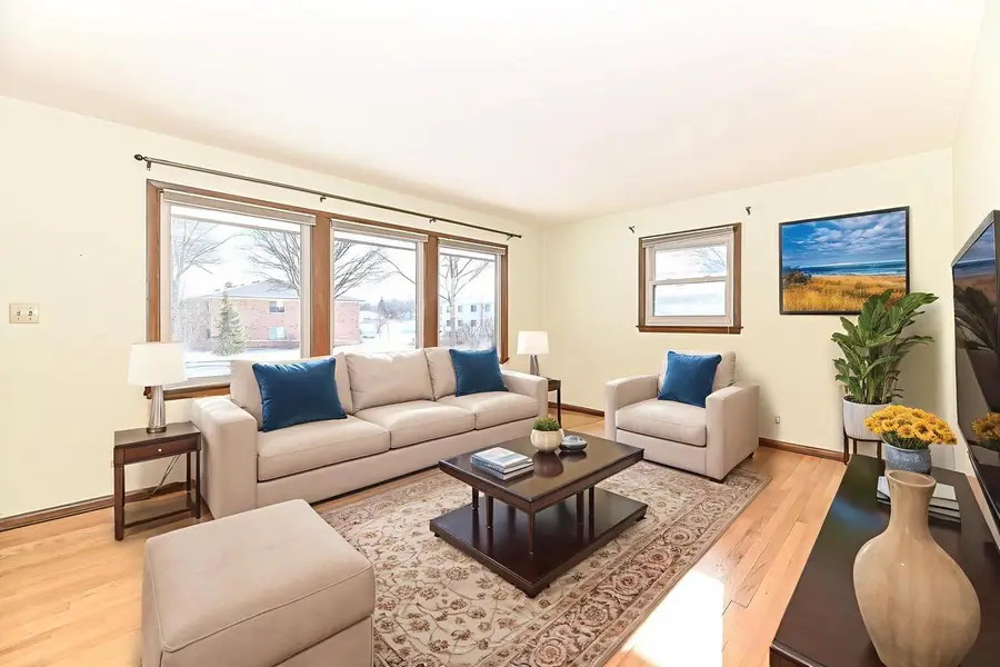 3769 S 84th STREET, Milwaukee, WI 53228 - Image #2