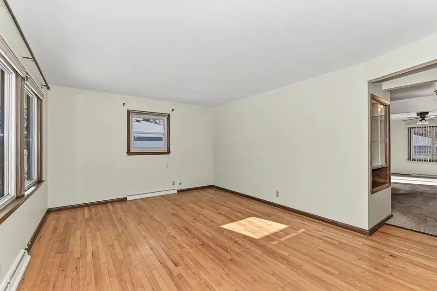 3769 S 84th STREET, Milwaukee, WI 53228 - Image #3