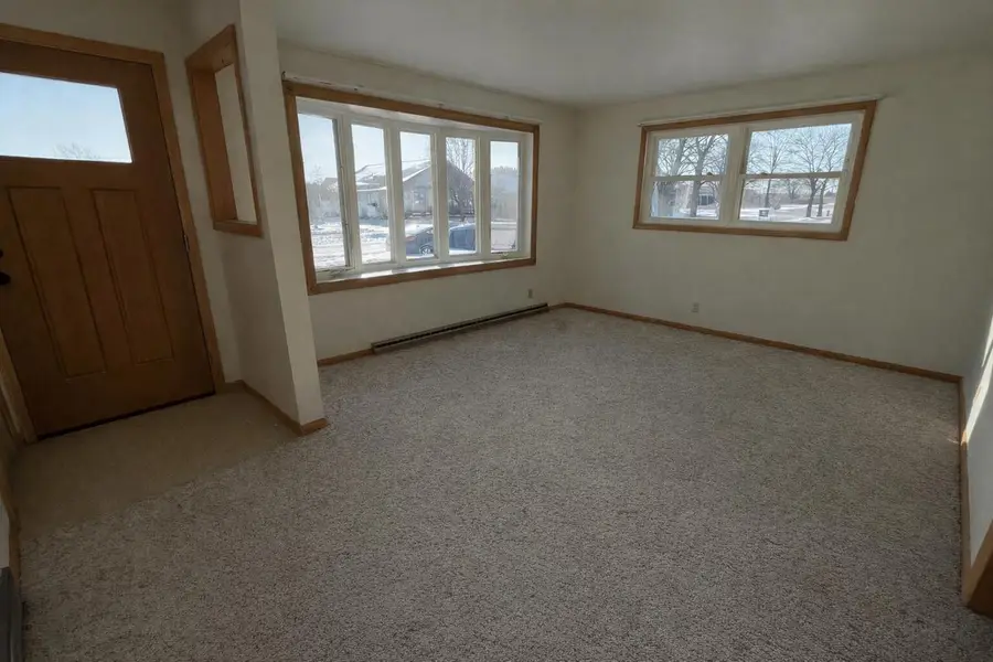 1706 George STREET, Manitowoc, WI 54220 - #2