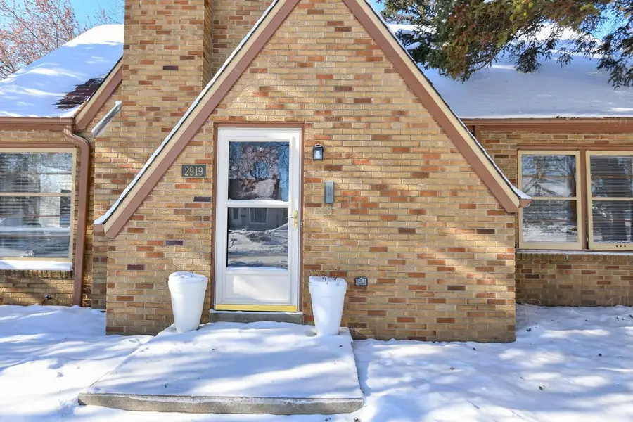 2919 N 89th STREET, Milwaukee, WI 53222 - Image #2