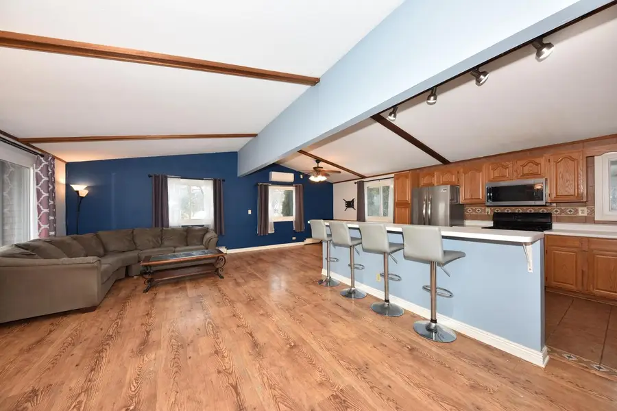 10156 S Nicholson ROAD, Oak Creek, WI 53154 - Image #2