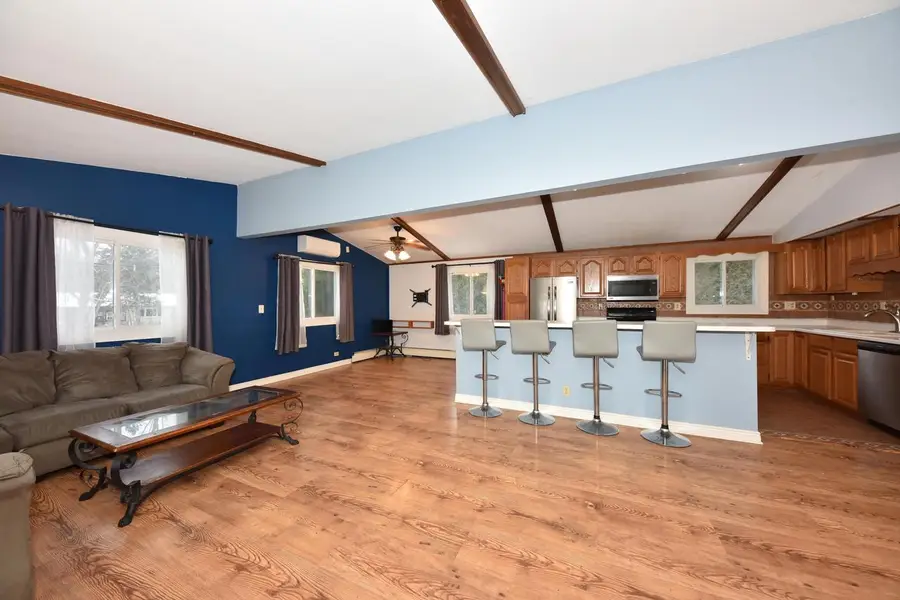 10156 S Nicholson ROAD, Oak Creek, WI 53154 - Image #3