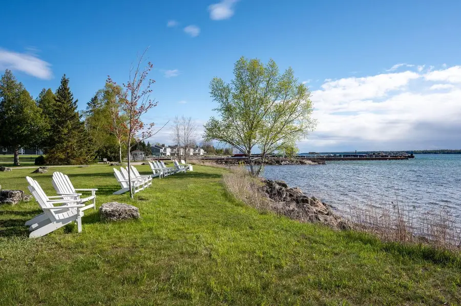 8111 Harbor LANE #101/102, Baileys Harbor, WI 54202 - Image #3
