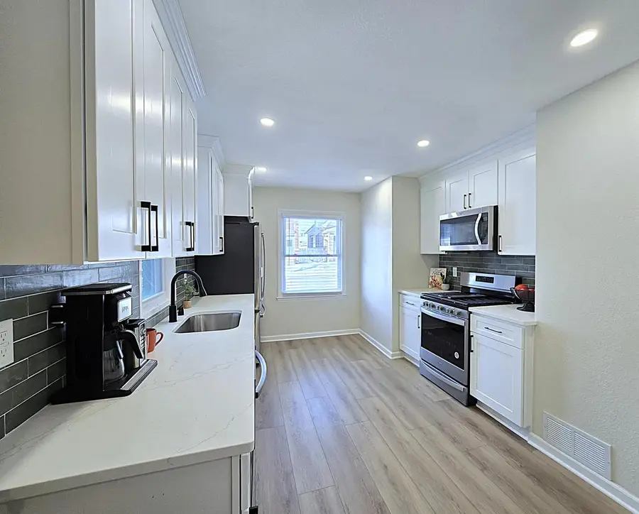 2546 S 13th STREET, Milwaukee, WI 53215 - Image #3