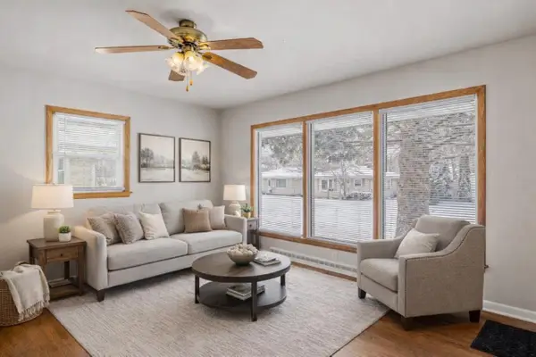 1156 Orchard DRIVE, Sheboygan, WI 53081