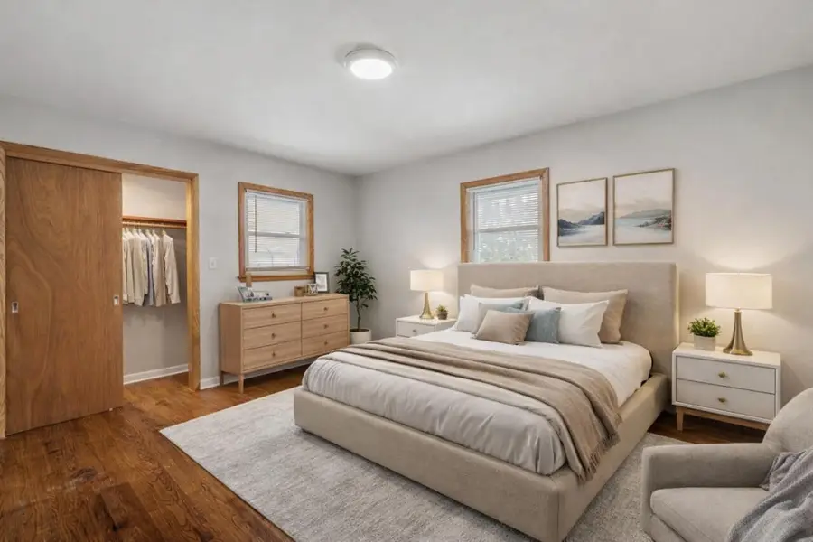 1156 Orchard DRIVE, Sheboygan, WI 53081 - #3