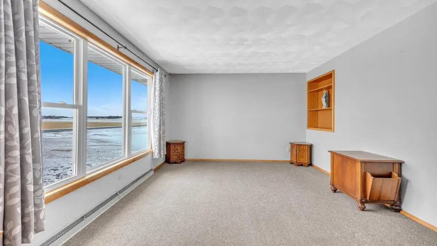 W3121 Faro Springs ROAD, Hilbert, WI 54129 - #3