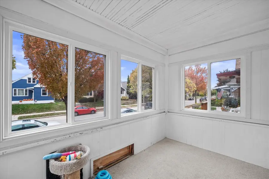 2156 S 68th STREET, West Allis, WI 53219 - #3