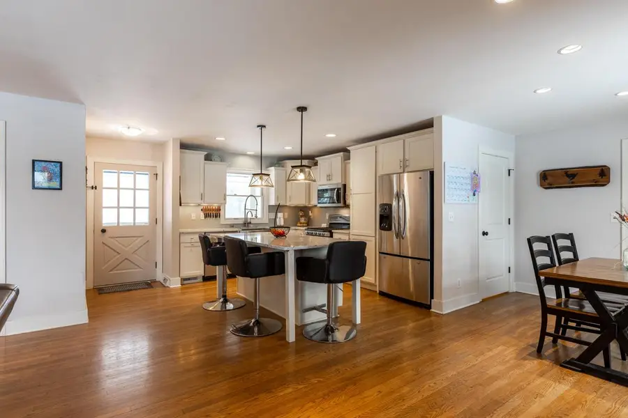 N1259 County Road P, Rubicon, WI 53078 - Image #3