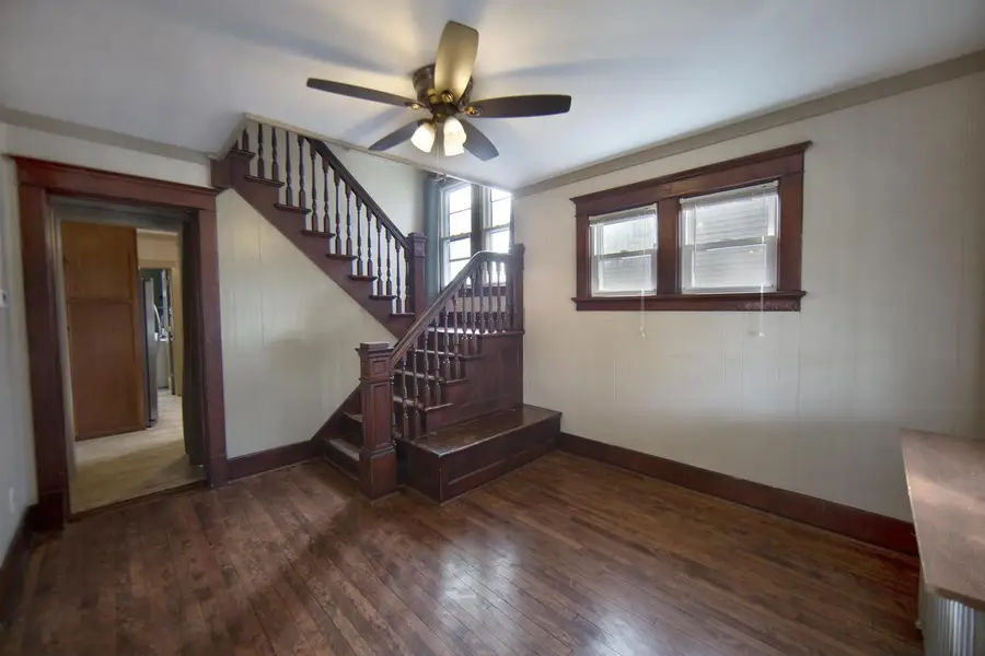 921 E Moreland BOULEVARD, Waukesha, WI 53186 - #2