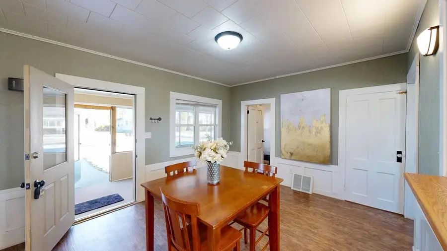 509 E Franklin STREET #511, Sparta, WI 54656 - #3