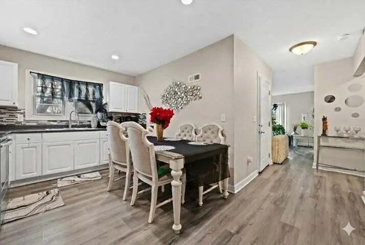 5324 N 48th STREET, Milwaukee, WI 53218 - #2