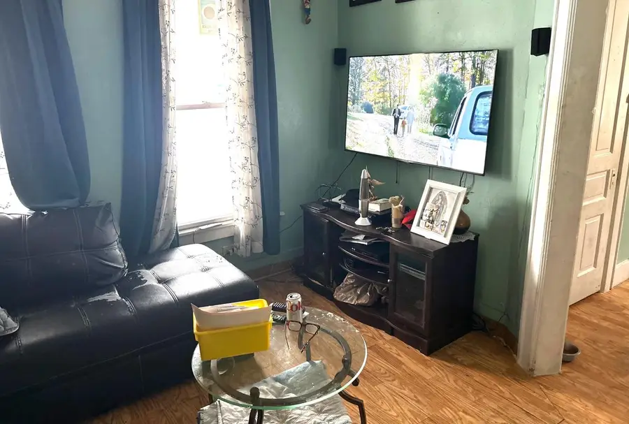 1535 S 31st STREET, Milwaukee, WI 53215 - #3