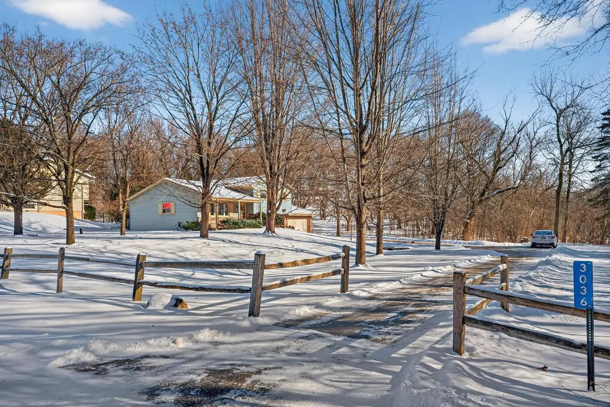 3036 Norman DRIVE, West Bend, WI 53090 - #1