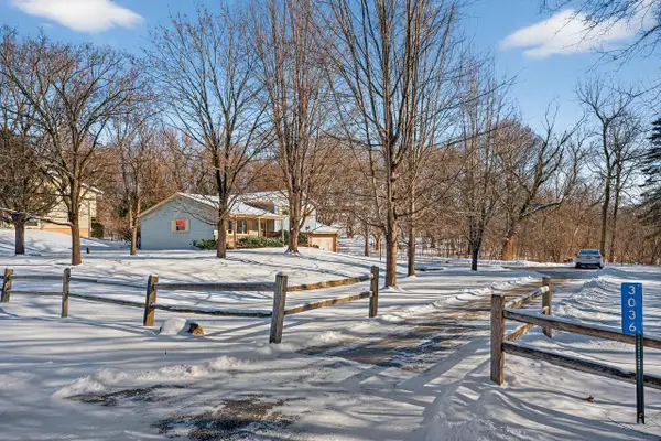 3036 Norman DRIVE, West Bend, WI 53090