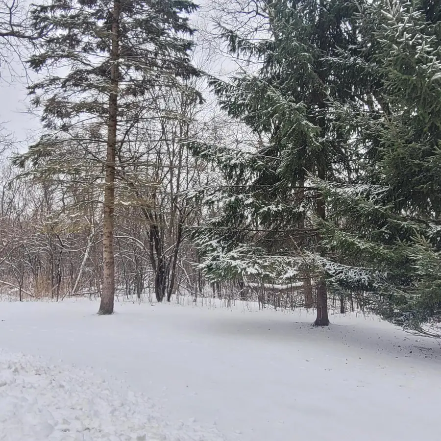 3036 Norman DRIVE, West Bend, WI 53090 - #3