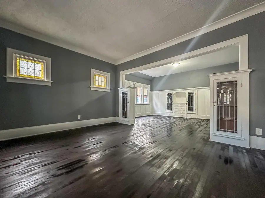 1331 N 44th STREET, Milwaukee, WI 53208 - Image #3