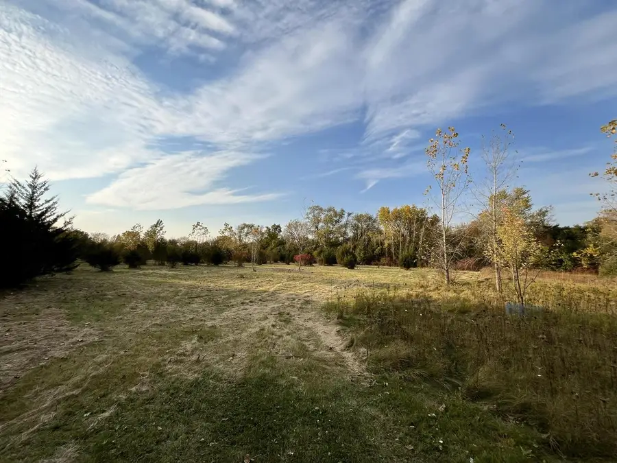 Lt0 SPRING STREET, Union Grove, WI 53182 - #3