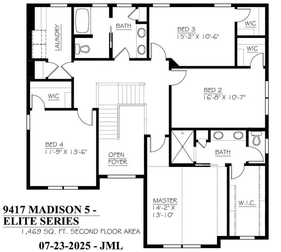 N56W20719 Muirfield DRIVE, Menomonee Falls, WI 53051 - #3