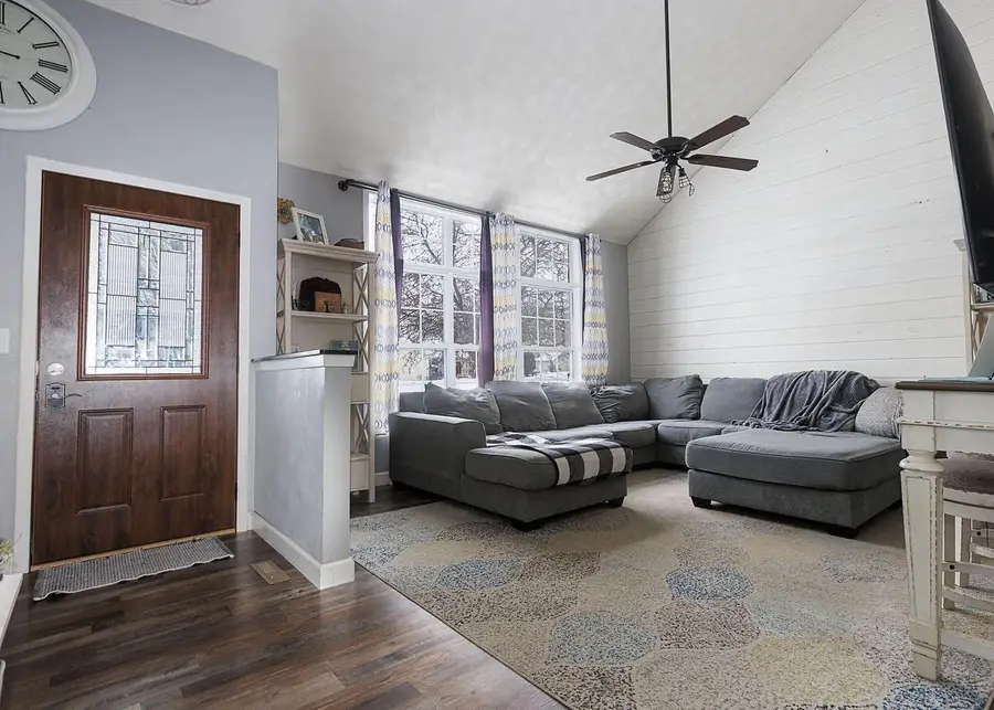 2235 Tumbleweed LANE, Beloit, WI 53511 - #3