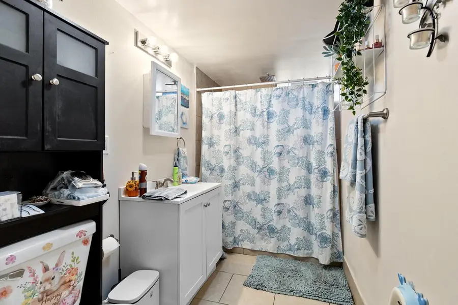 3224 S 13th STREET, Milwaukee, WI 53215 - Image #2