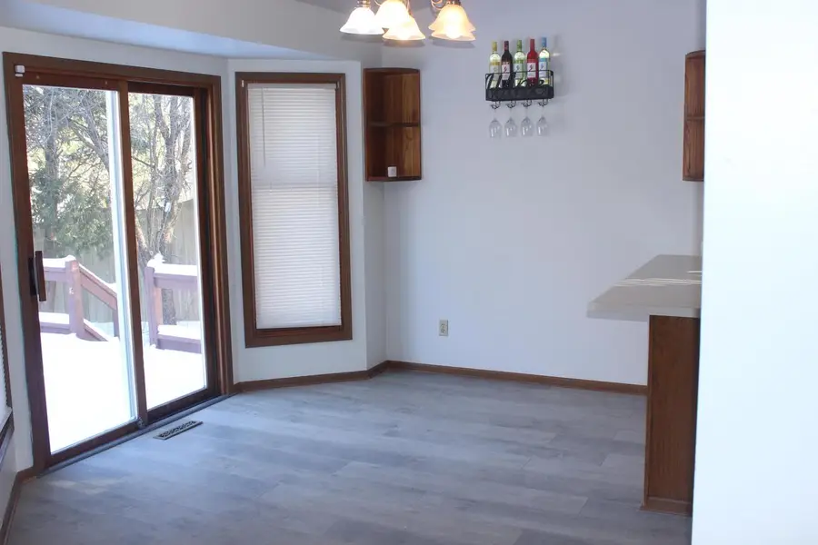 9334 W Clovernook STREET, Milwaukee, WI 53224 - Image #3