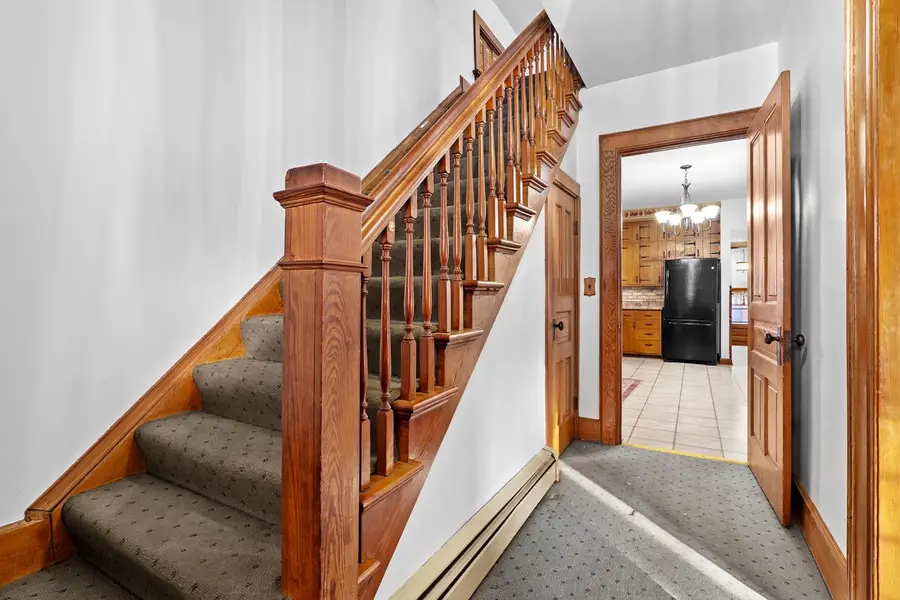 851 N 10th STREET, Manitowoc, WI 54220 - #2