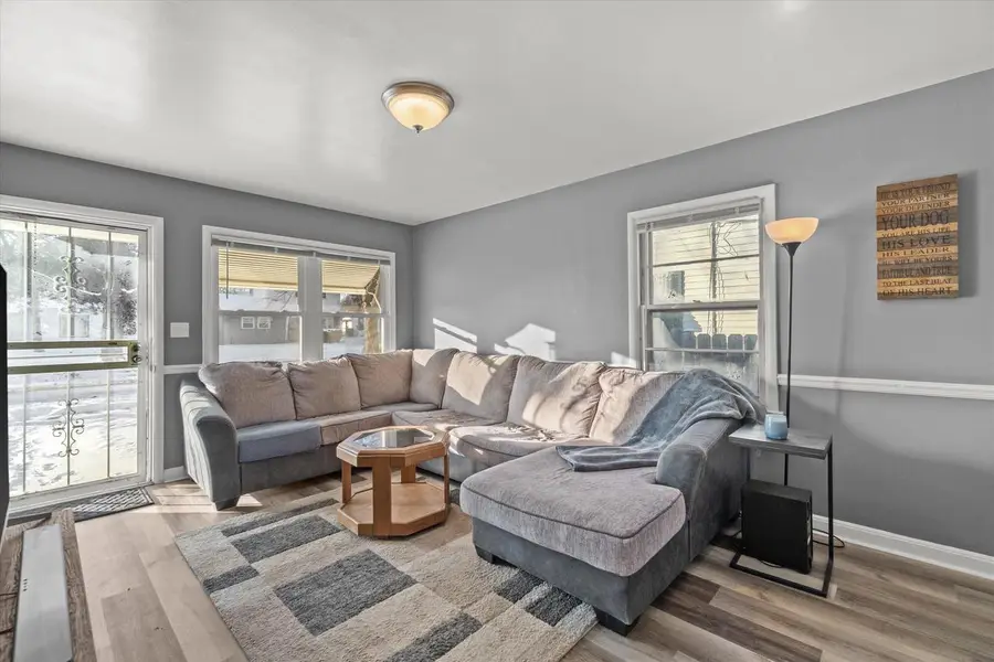 5658 N 66th STREET, Milwaukee, WI 53218 - Image #2