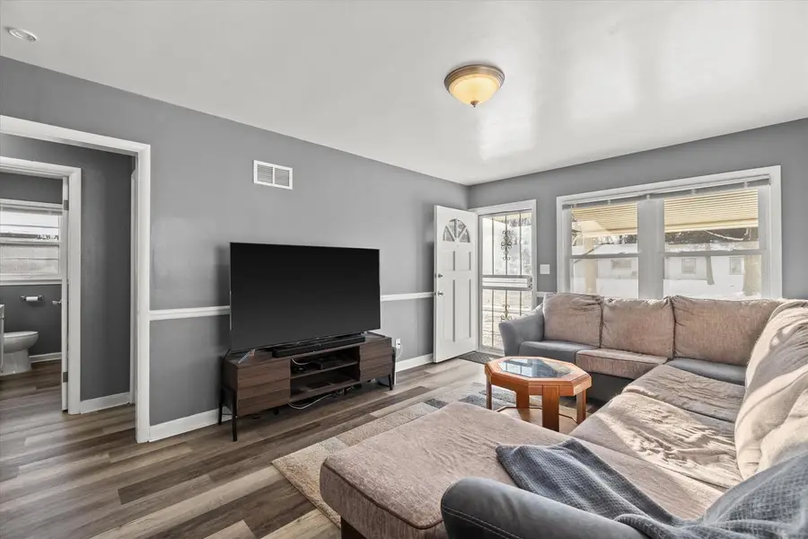 5658 N 66th STREET, Milwaukee, WI 53218 - Image #3